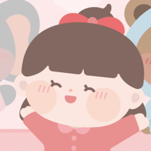 test 노옵션