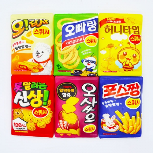 3000 종합과자스퀴시ver2