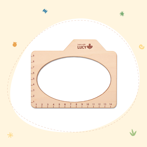 [루시키드]카메라네이처