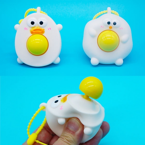 3500 완숙계란말랑이
