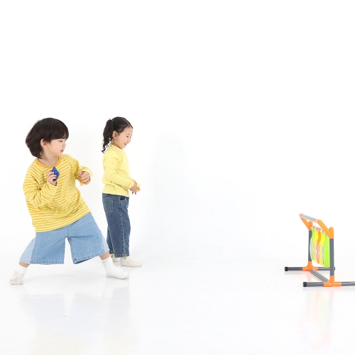 [캐스비]스포츠 던지기토스게임(3055)