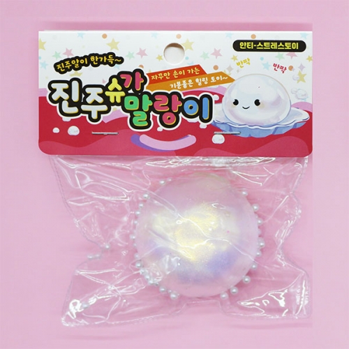 3500 진주슈가말랑이