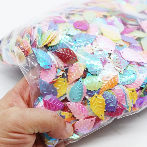 스팡클레인보우500g