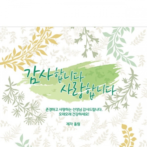 [파티붕붕] D895 현수막 / 어버이날현수막 가정의달현수막 환갑현수막 칠순현수막 플랜카드 선물