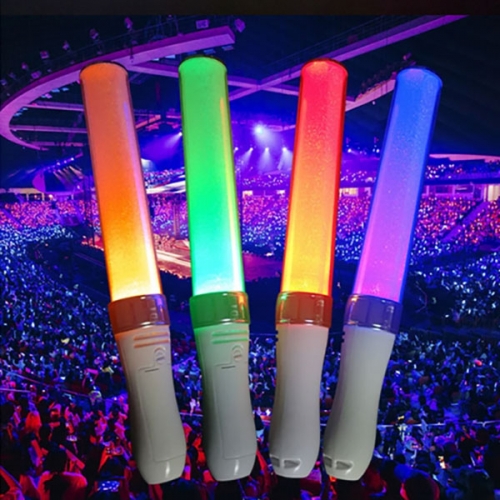 LED막대응원봉