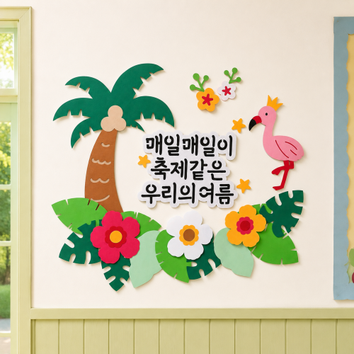 26 여름환경판