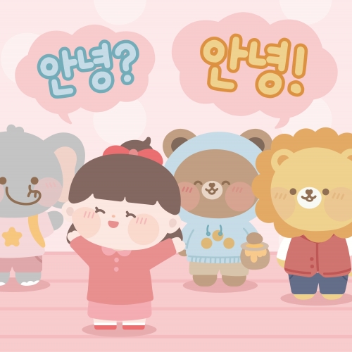 상세 테스트2