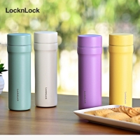 [락앤락] 환경사랑 보온 물병 텀블러 데일리 포켓 미니텀블러150ml