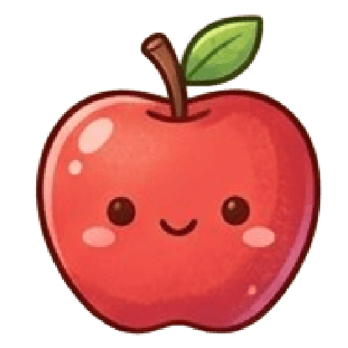 상품테스트1