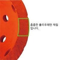 [키드짐] 스페이스볼(핑거볼)