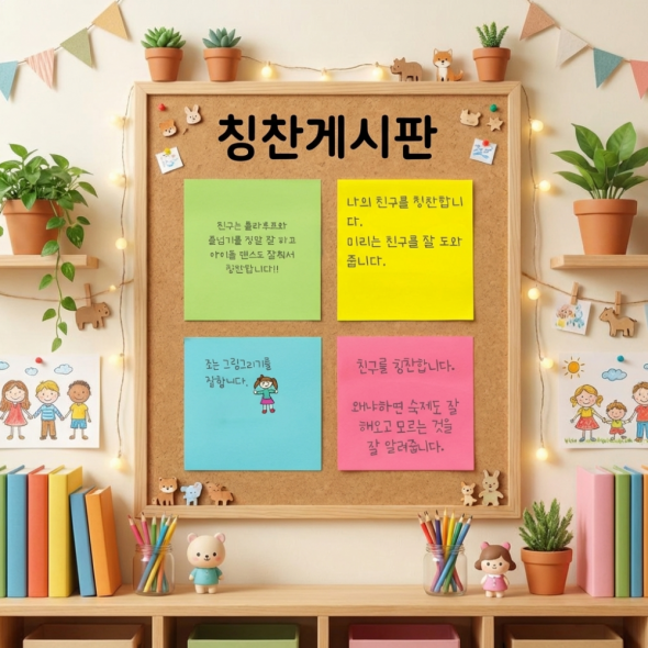 [루미온] 다용도 점착메모지 1,000매(10색상 100매)