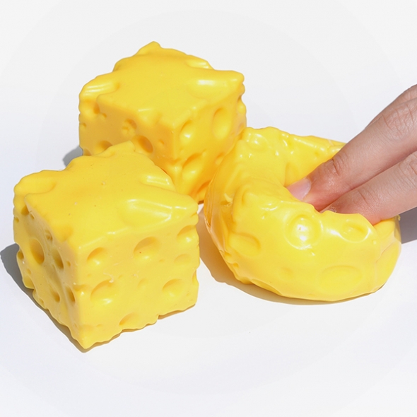 치즈크런치슬랑이