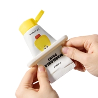 [리틀호안미로]워셔블물감60ml 8색(99483)