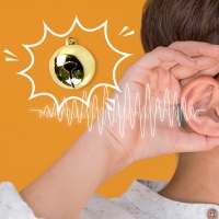 백업 술래잡기 / 순발력게임