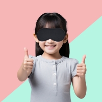 백업 술래잡기 / 순발력게임