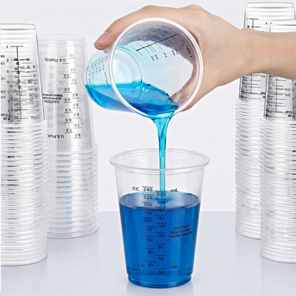 DIY 레진공예 페인팅 레이저마킹용 반제품 비취우드 원목 우드 메달 키링1p