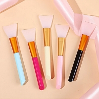 DIY UV레진 천연비누 석고방향제 만들기 실리콘 몰드 제주도 굿즈 감귤 한조각 라임 오렌지몰드 선택