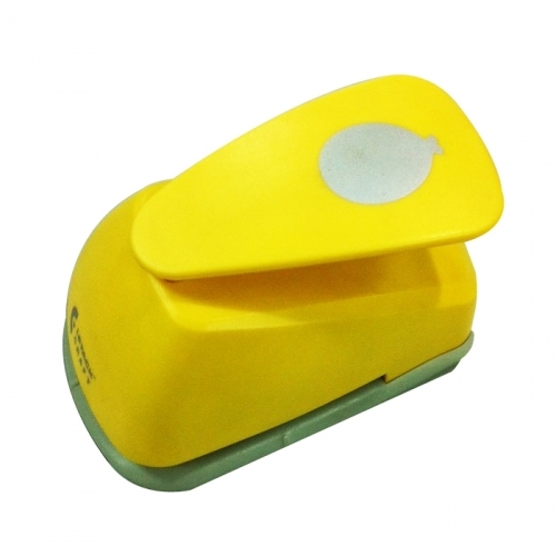 [ReZo] 모양펀치 R-36 (36mm)