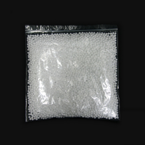 4~5mm 발포입자
