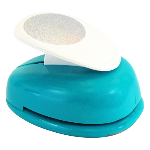 [ReZo] 모양펀치 R-101 (101mm)