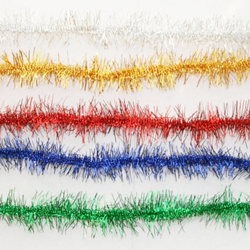 홍콩모루