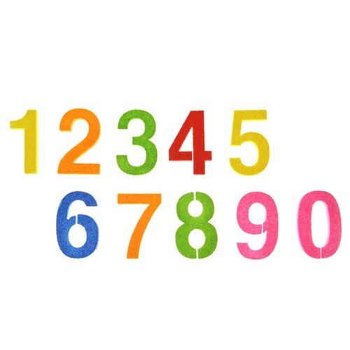 메이크문구 폼 7000 숫자 기획전