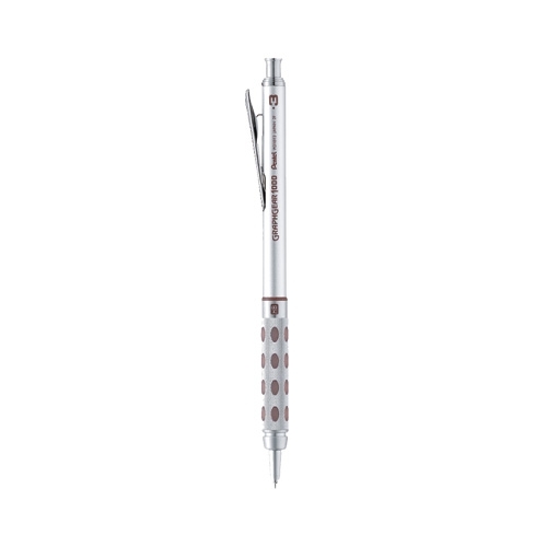 그라프기어 1000샤프 0.3mm
