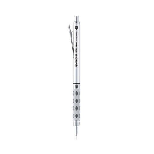 그라프기어 1000샤프 0.5mm