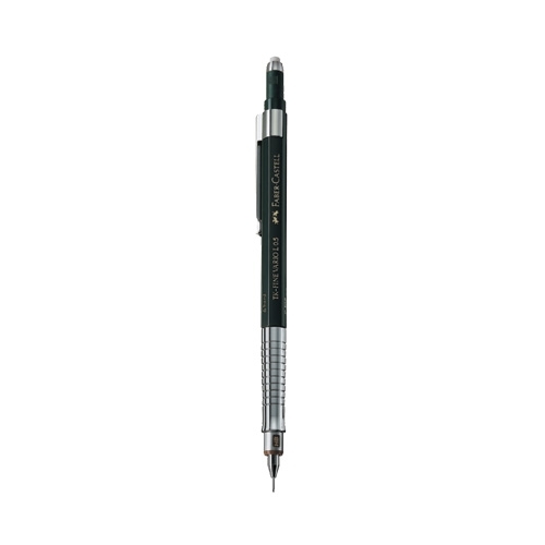 F/C A급 샤프 0.5mm