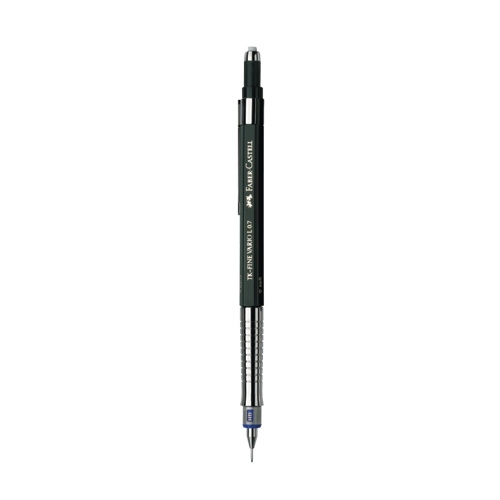 F/C A급 샤프 0.7mm