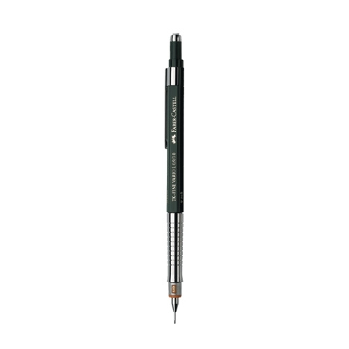 F/C A급 샤프 0.9mm