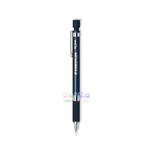 925 35-07 최고급샤프