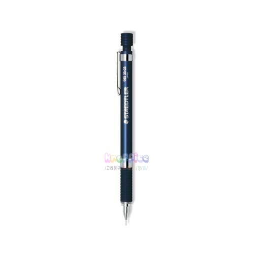 925 35-09 최고급샤프