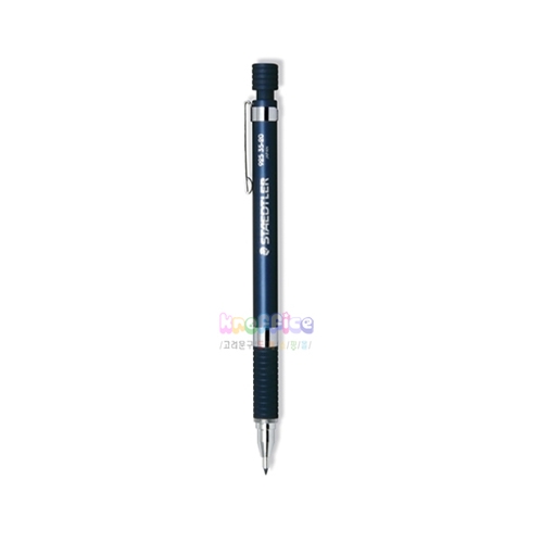 925 35-20 최고급샤프