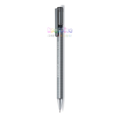 스테들러샤프774 25