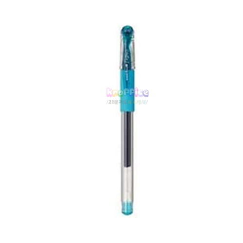 UM-151 중성펜(0.28)