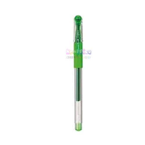 UM-151(0.5)