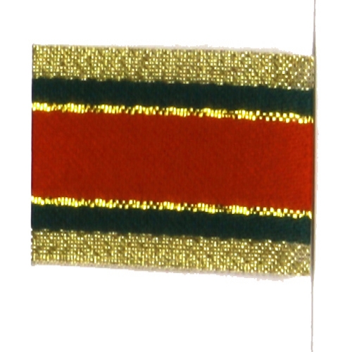 신츄리리본(k-4) 10mm