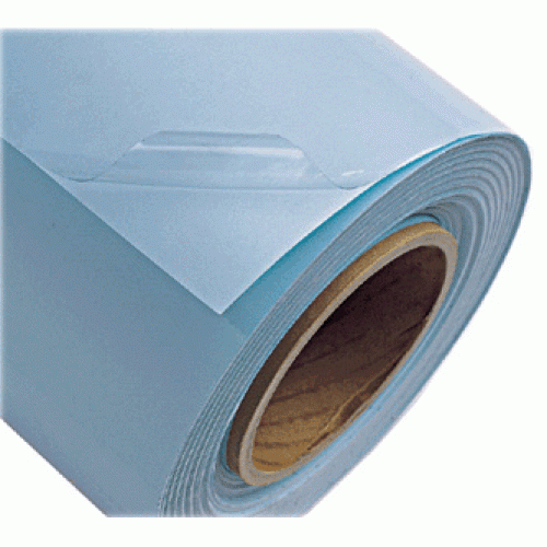 KR 투명시트지 대 ROLL 1m*45m