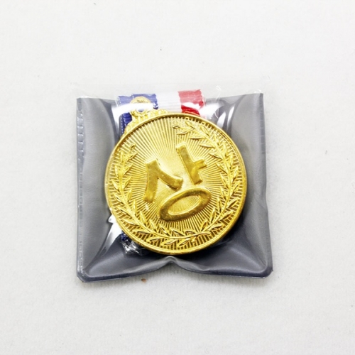 금메달(상)/상메달/어린이용/우승메달 4.9cm