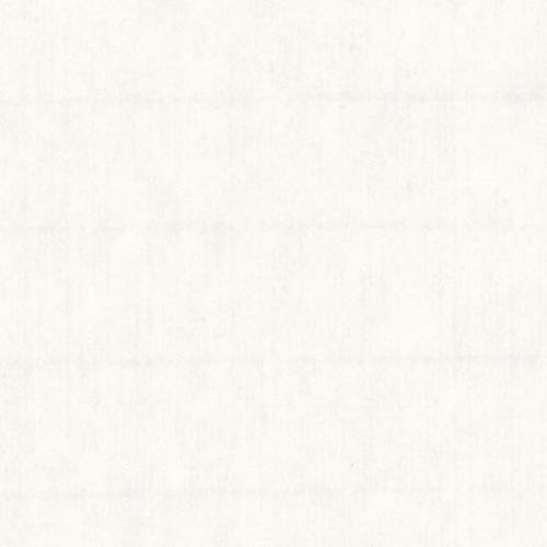 응용한지7 옥당지
