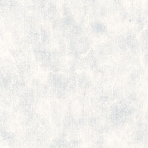 응용한지7 초배지