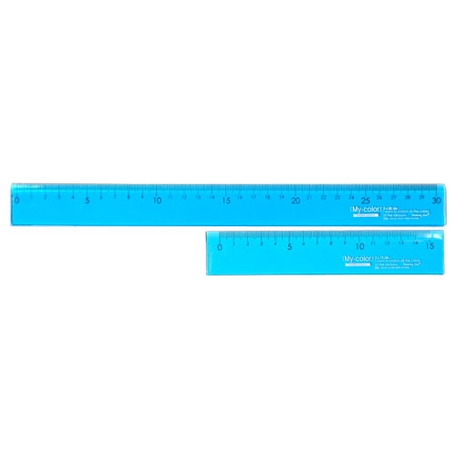 15cm+30cm자세트 10개입