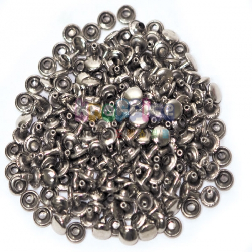 쇠단추(8mm)