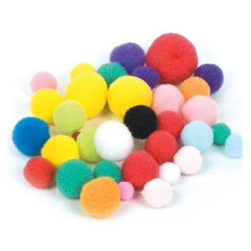 뽕뽕이(일반)-완봉(12mm~15mm)
