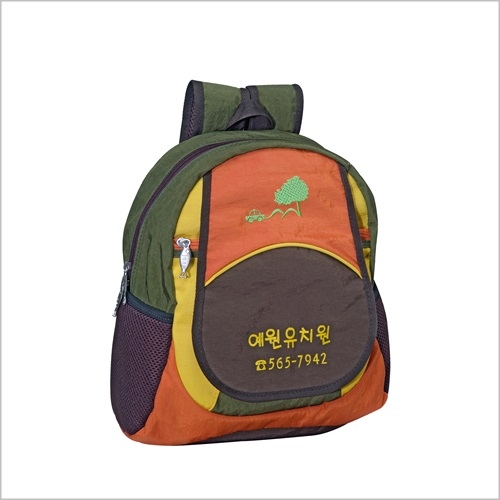 가방(바다새1)