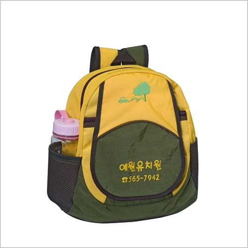 가방(바다새2)