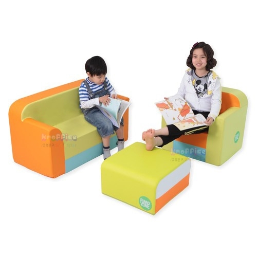 퍼니존 소파테이블 일반(FZ-1104)
