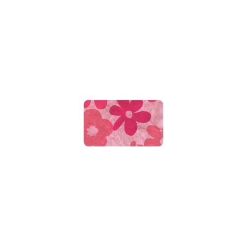 응용한지3-난꽃지 01 분홍