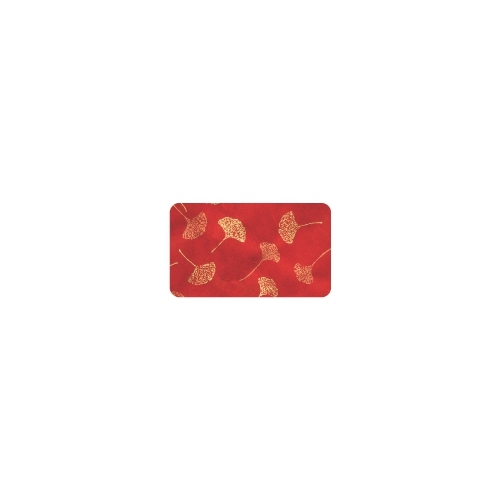 응용한지3-은행잎